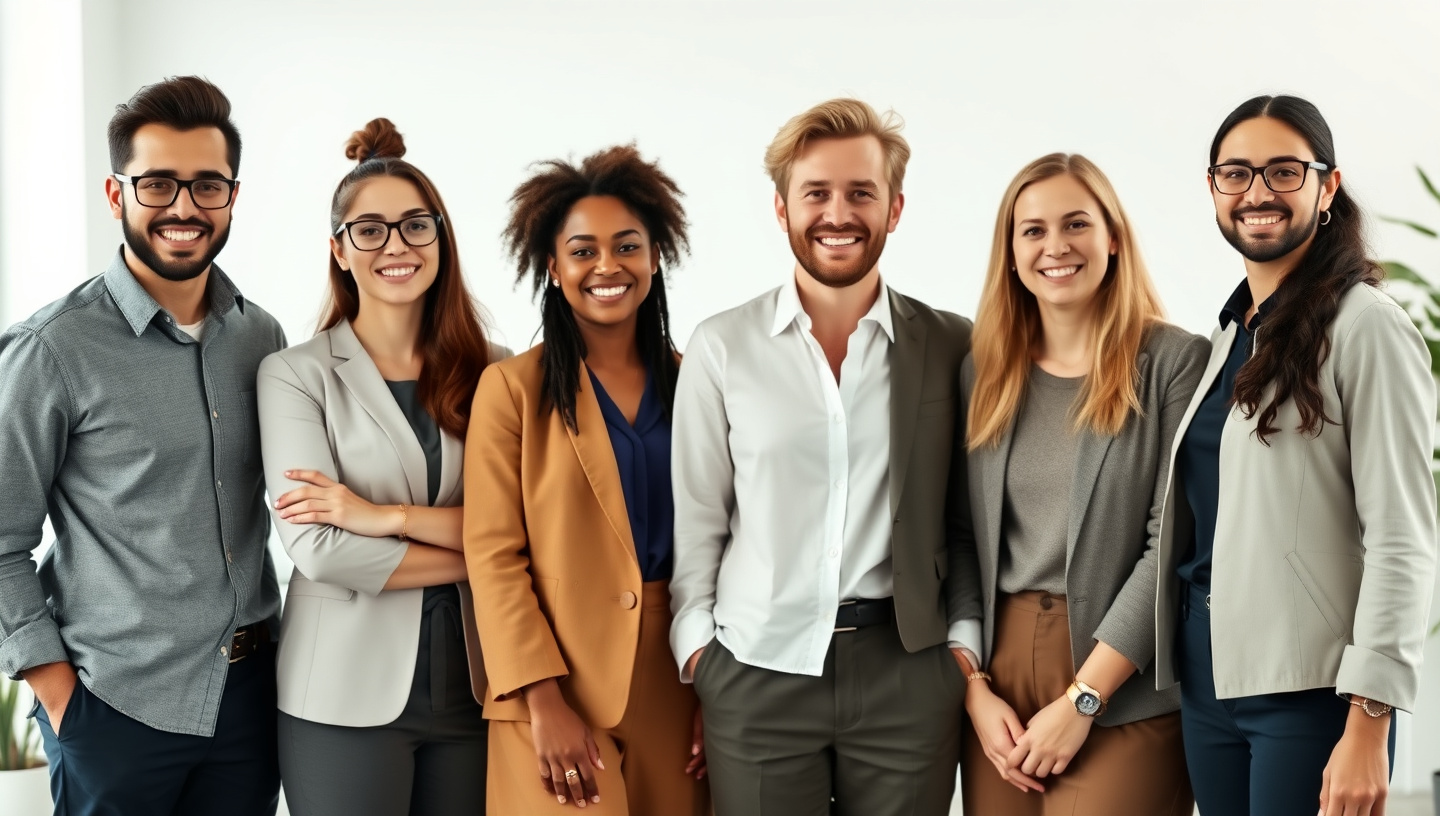 Online education team