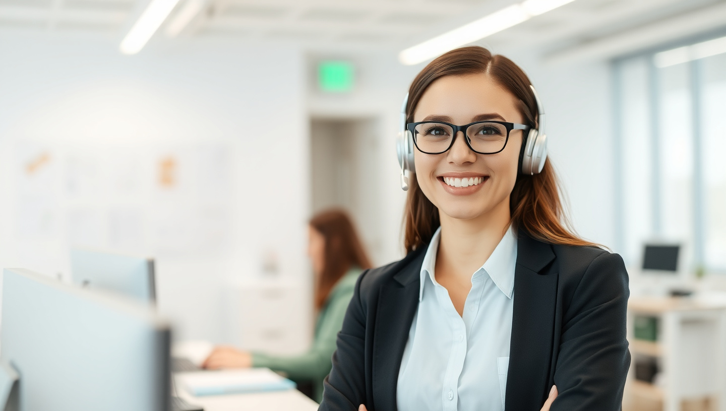 Online learning customer support