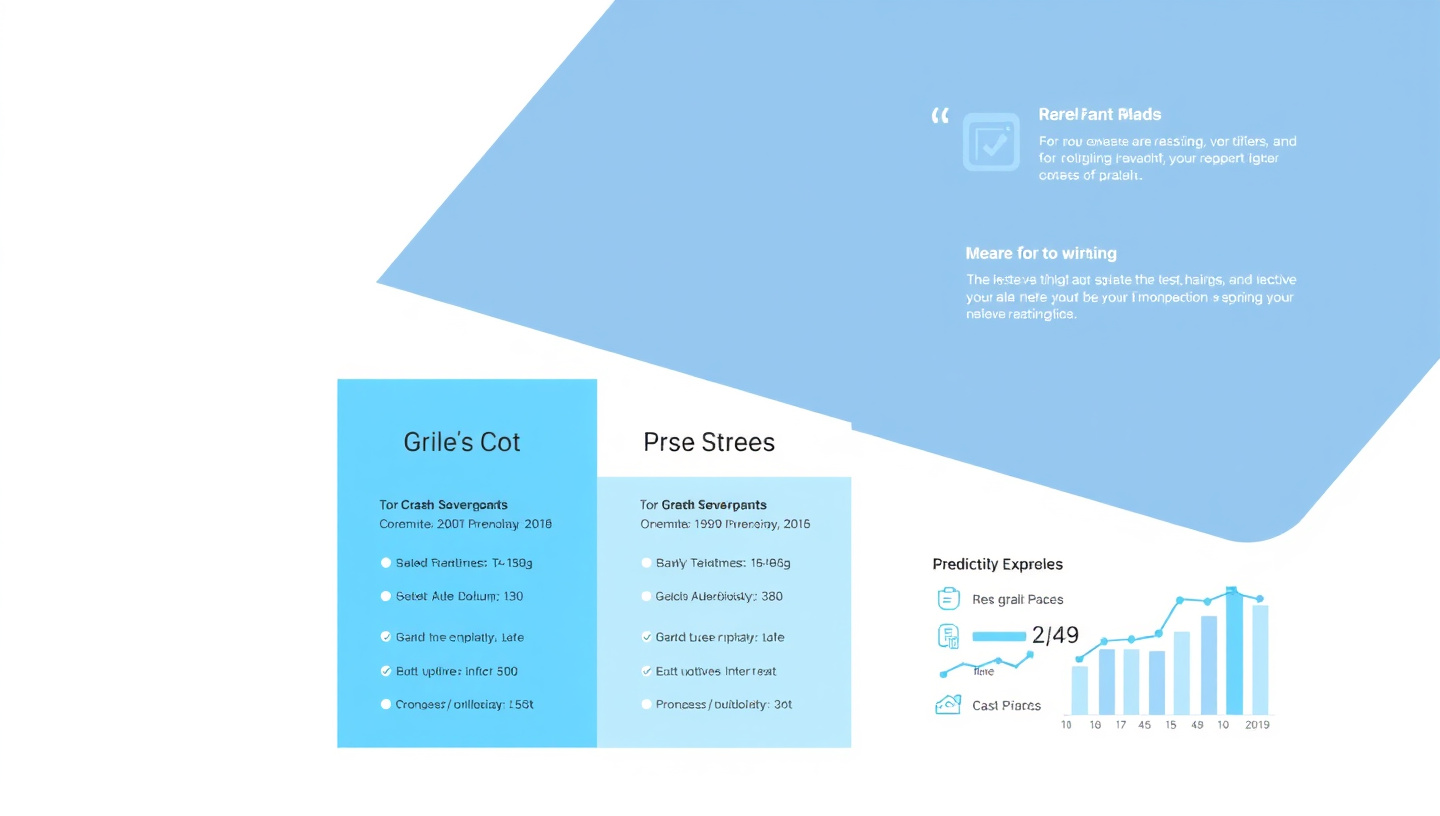 Online learning pricing plans